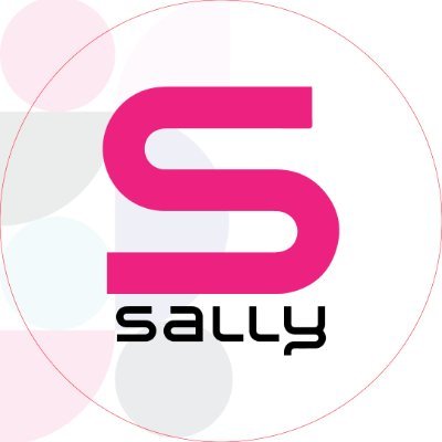 The SPV software platform that automates setup, onboarding, closing, and administration for modern capital raises. All things SPVs, all in one place.
