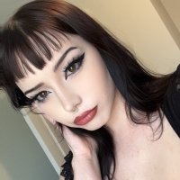 Violet ⋆˚꩜。 findom (@violetthedivine) 's Twitter Profile Photo Violet ⋆˚꩜。 findom (@violetthedivine) 's Twitter Profile Photo