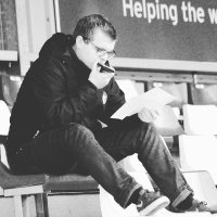 Wouter Foppen (@wouterfoppen) 's Twitter Profile