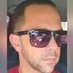 Mauricio Toffoli (@toffolimauricio) Twitter profile photo Mauricio Toffoli (@toffolimauricio) Twitter profile photo
