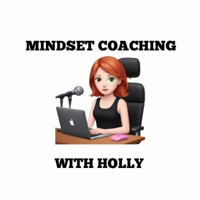 🌼Your safe space for Mindset Magic Motivation | Good Vibes | Inner Peace 🌼