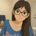 Soyud Maasimov-Chikichakoff (@azhkkle) Twitter profile photo Soyud Maasimov-Chikichakoff (@azhkkle) Twitter profile photo