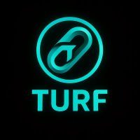 TURF TOKEN (@_turftoken) 's Twitter Profile