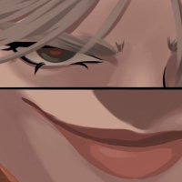 rhei 🥢 (@its_rhei) 's Twitter Profile