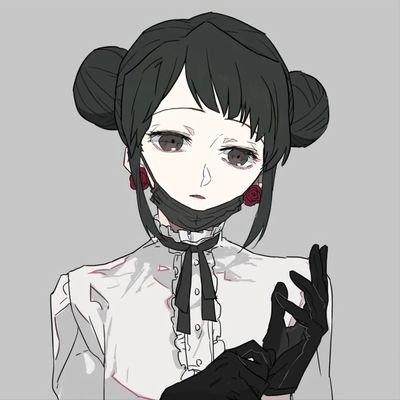 ゆず太郎 ゆず太郎🐝 (@yuzutaro_aka_) / Posts / X