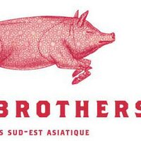 Satay Bros (@sataybros) 's Twitter Profile