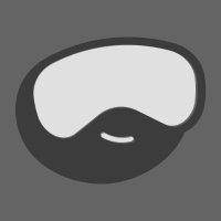 SEND Arcade (@send_arcade) 's Twitter Profile