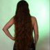 Naughtymilf (@naughtymilf007) Twitter profile photo Naughtymilf (@naughtymilf007) Twitter profile photo