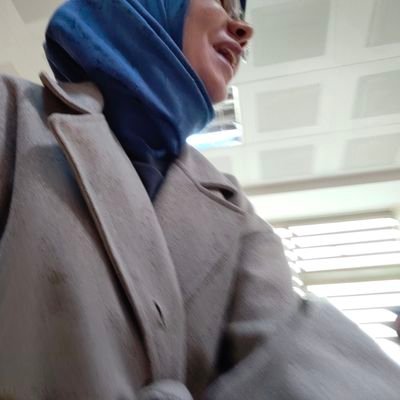 nonethelesselif's profile picture. only kızlar allowed