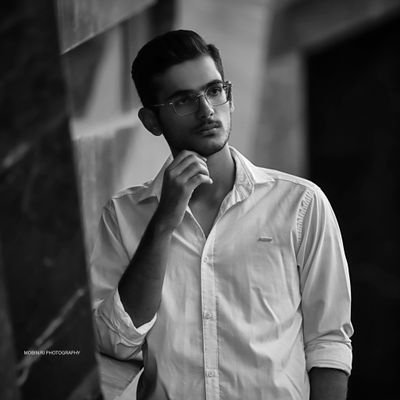 HamidReza768675's profile picture. Elementary Teacher 
Obsessed with languages, history & everything in between