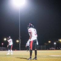 Donaven Robinson (@shift_team_don) 's Twitter Profile Photo Donaven Robinson (@shift_team_don) 's Twitter Profile Photo