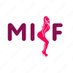 Milf videos (@milf_vid) Twitter profile photo Milf videos (@milf_vid) Twitter profile photo