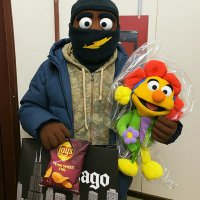 ChicagoPlug🔌 (@superstupiddank) 's Twitter Profile