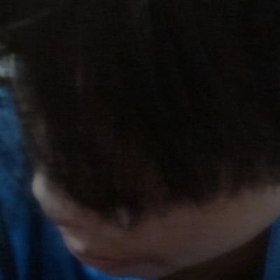 ipeak999's profile picture. 