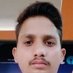 Subodh Kumar (@anshu96573) Twitter profile photo Subodh Kumar (@anshu96573) Twitter profile photo