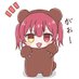 ã«ããã¹ã»ãã¬ã³ (@mrjr37386109) Twitter profile photo ã«ããã¹ã»ãã¬ã³ (@mrjr37386109) Twitter profile photo