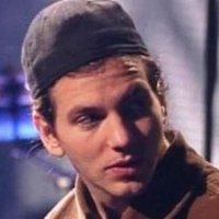 𝕵𝖔𝖍𝖓 𝕵𝖔𝖍𝖓🎸 (@_eagleinthesky) 's Twitter Profile