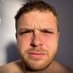 rob (@robert_butter) Twitter profile photo rob (@robert_butter) Twitter profile photo