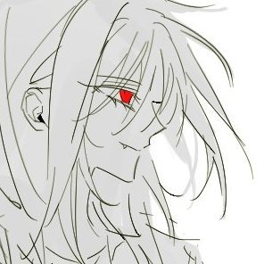 2UPERFR0G's profile picture. 허접들 여기까지 오느라 수고했고 언니가 신기한 거 하나 보여 줄게