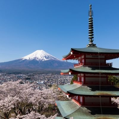 🤭世界🌎は本当に良い💝場所☀️に変わり、素敵な花🌹🌻💐は今忘れられています🌈
しかし、私はまだ大好きです🐾私の猫🐈そして私の国⛩️食べ物🍚🥢