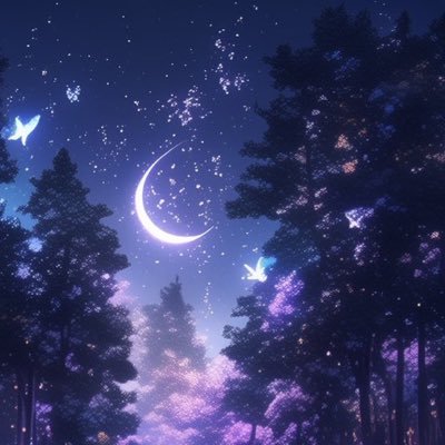 yyotuki's profile picture. 