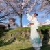 りさ (@ricco_yosa_17) Twitter profile photo りさ (@ricco_yosa_17) Twitter profile photo