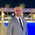 Mohammad Shorman (@m_shorman1993) Twitter profile photo Mohammad Shorman (@m_shorman1993) Twitter profile photo