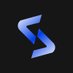 Solix DePIN (@solixdepin) Twitter profile photo Solix DePIN (@solixdepin) Twitter profile photo