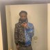 Weak Azz Heez (@heezworst) Twitter profile photo Weak Azz Heez (@heezworst) Twitter profile photo