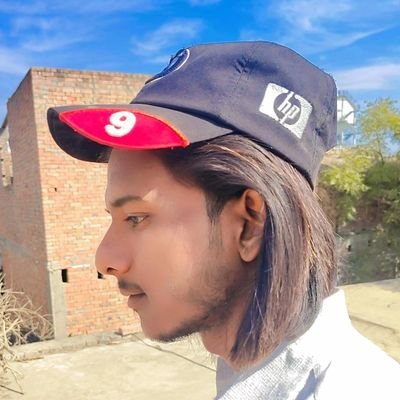 aadil9847's profile picture. Hii Good morning