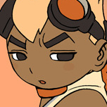 Denma_bot's profile picture. 덴마 비공식 자동봇입니다. 
현재 멘션은 '사보이 가알' 이전까지 반영 되어있습니다. 추후 업데이트 예정.