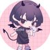 ずごまるすいさん (@aomaru_suisan0) Twitter profile photo ずごまるすいさん (@aomaru_suisan0) Twitter profile photo