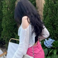 Cadence (@jnfmr32364787) 's Twitter Profile