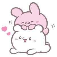 もかたん🍒 (@mokatan_mga) 's Twitter Profile