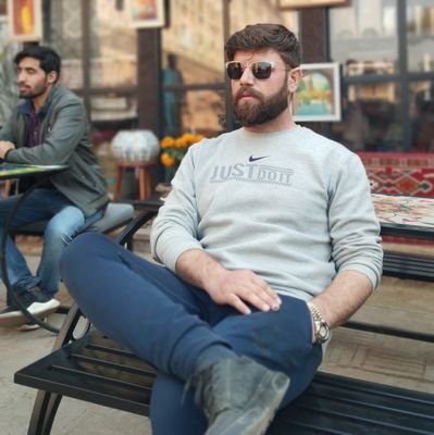 bagayha's profile picture. 