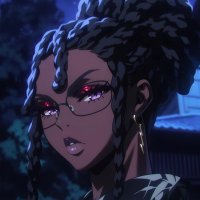 QueenFi 🧠🫧 (@bubblyorca) 's Twitter Profile