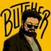 Billy Butcher (@vpng13) Twitter profile photo Billy Butcher (@vpng13) Twitter profile photo