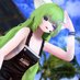 月川朋夜@VRC (@tukikawa_tomoyo) Twitter profile photo 月川朋夜@VRC (@tukikawa_tomoyo) Twitter profile photo