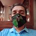 Toekan Chairil Hidayat (@chairiltoe8181) Twitter profile photo Toekan Chairil Hidayat (@chairiltoe8181) Twitter profile photo