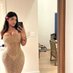 Monica Mony😌 (@kenm50411) Twitter profile photo Monica Mony😌 (@kenm50411) Twitter profile photo
