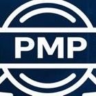 أساعدكم في اختبار PMP (@pmp_capm_rmp) 's Twitter Profile