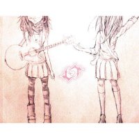 soshi (@0vyrx) 's Twitter Profile