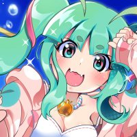 Ghostbyun 𖦹。⋆☆ (@ghosttbyun) 's Twitter Profile Photo Ghostbyun 𖦹。⋆☆ (@ghosttbyun) 's Twitter Profile Photo
