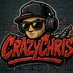 Crazy Chris (@derkritiker85) Twitter profile photo Crazy Chris (@derkritiker85) Twitter profile photo