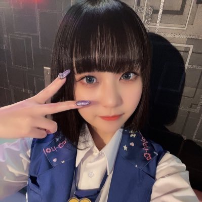 majorica_emma's profile picture. えま @majori_ca