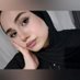 İrem Nur (@aytasnurirem) Twitter profile photo İrem Nur (@aytasnurirem) Twitter profile photo