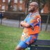 PRINCE RICHARD (@oluwabishop712) Twitter profile photo PRINCE RICHARD (@oluwabishop712) Twitter profile photo