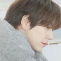 しお (@siosio_sj) 's Twitter Profile