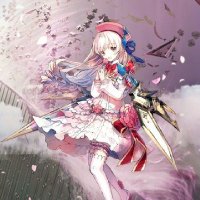 あまえび (@klavier_maubert) 's Twitter Profile