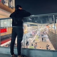 阿弟仔 (@hard_underneath) 's Twitter Profile